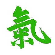 [Ki-Symbol]