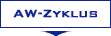 awzyklus