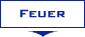 subfeuer