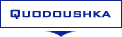 subquod