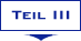 teil3