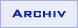 archiv