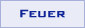 subfeuer