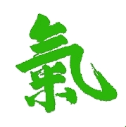 Ki-Symbol