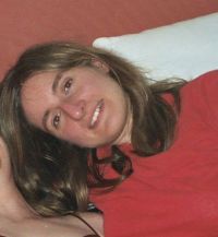 Photo Astrid