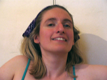 Photo Astrid nach Q 1