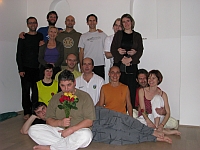 [Foto Nach dem Seminar]