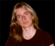 [Foto Astrid Gruber]