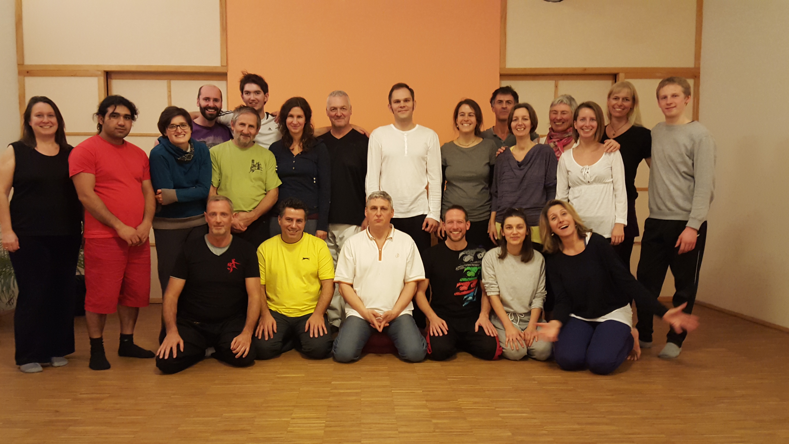 [Foto Dez 2015]