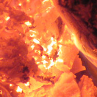 [Foto Feuer]