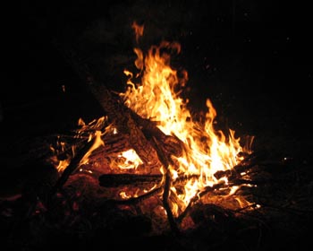 [Foto Feuer]